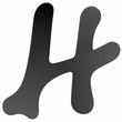 Havenlyfitness
