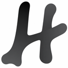 Havenlyfitness